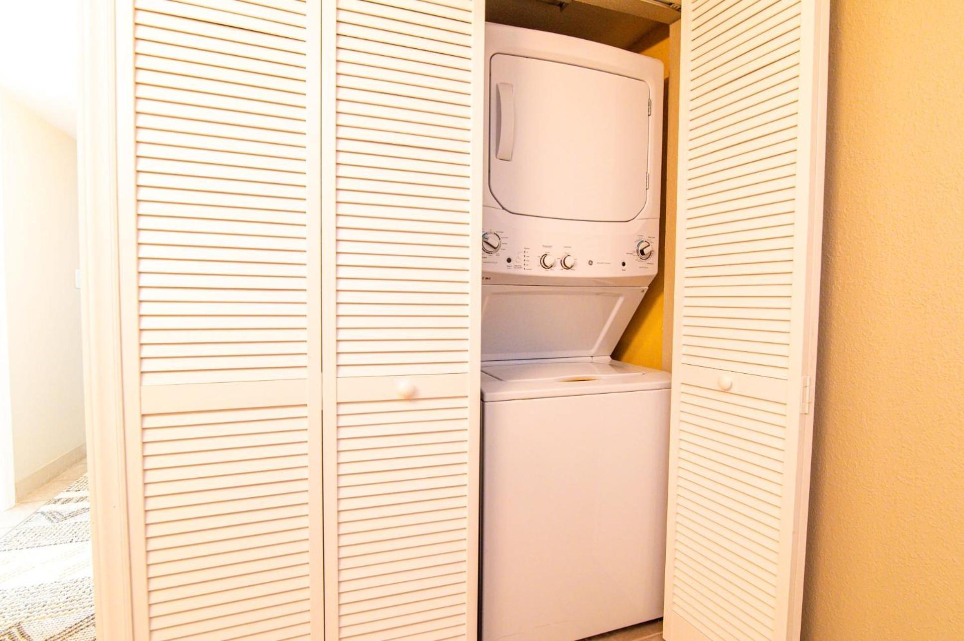 Bay Watch Resort Luxe Oceanfront End Unit Myrtle Beach Exterior photo