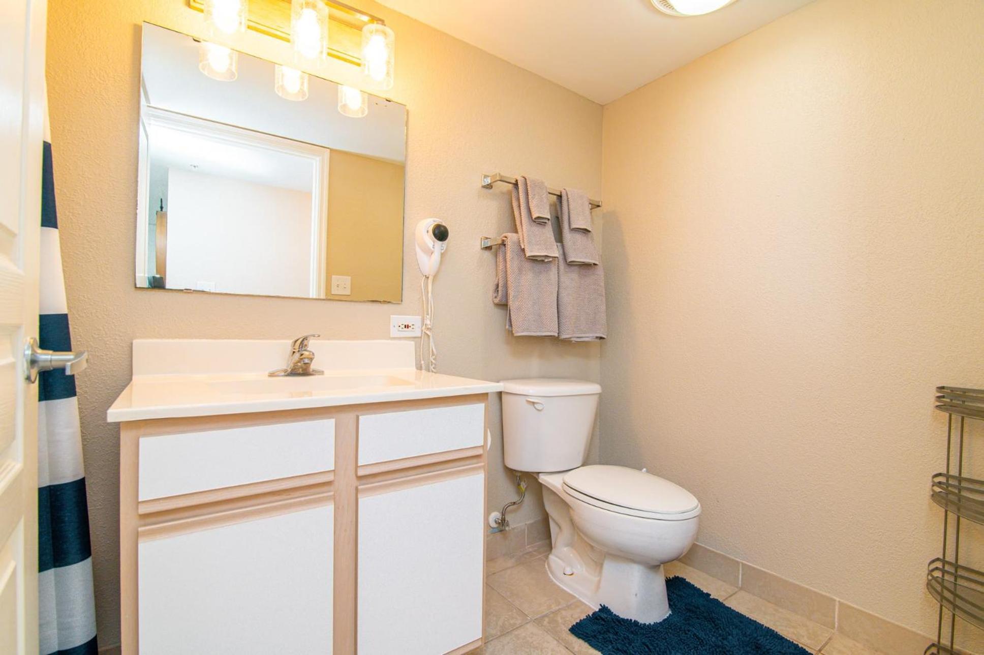 Bay Watch Resort Luxe Oceanfront End Unit Myrtle Beach Exterior photo
